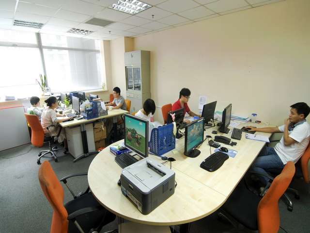 pp雨水收集系统价钱