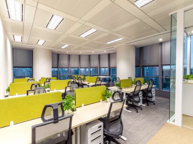 闵行区纸质手提袋加工