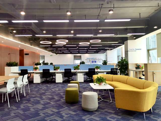 重庆万元加盟项目