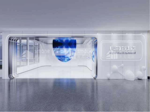 锡山区高温电炉