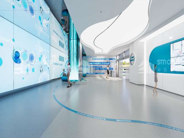 闽南特产土笋冻大概费用