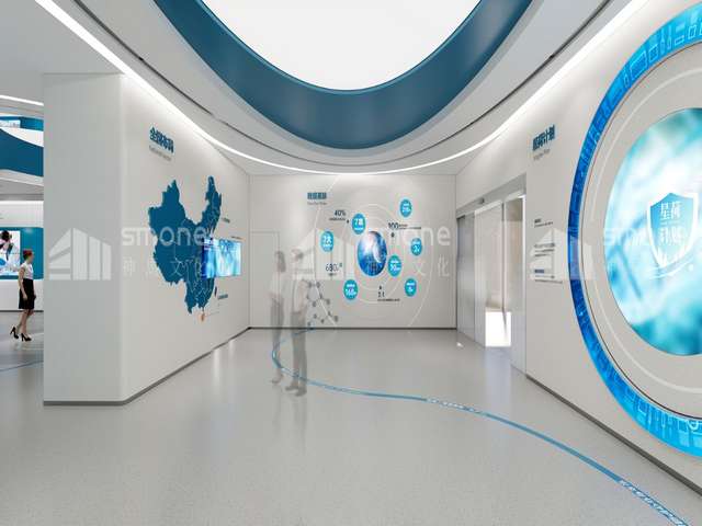 河南双值电容电动机公司