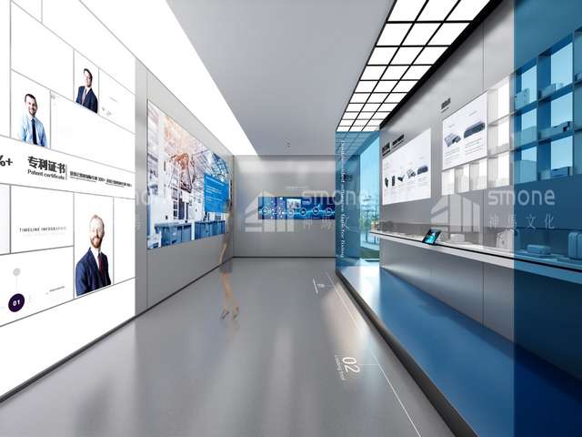 徐州滤筒除尘设备