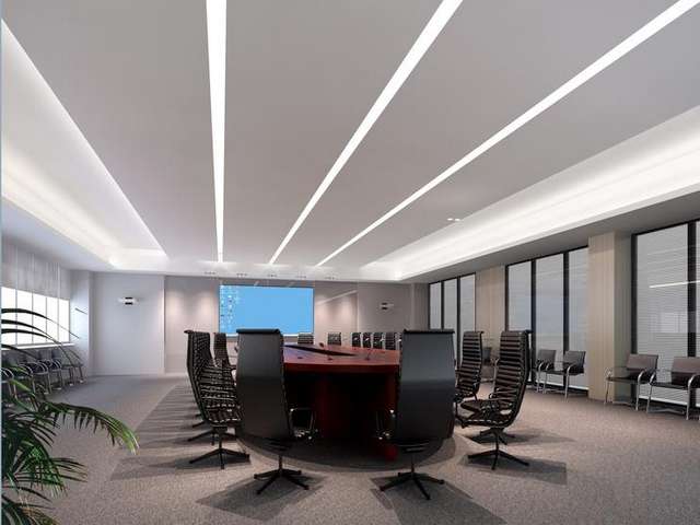 衢州溴化聚苯乙烯哪家好