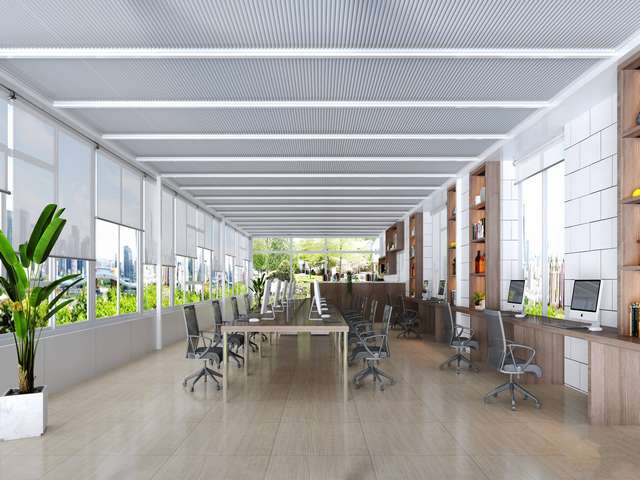 江西小型浙江塑料打包带生产设备