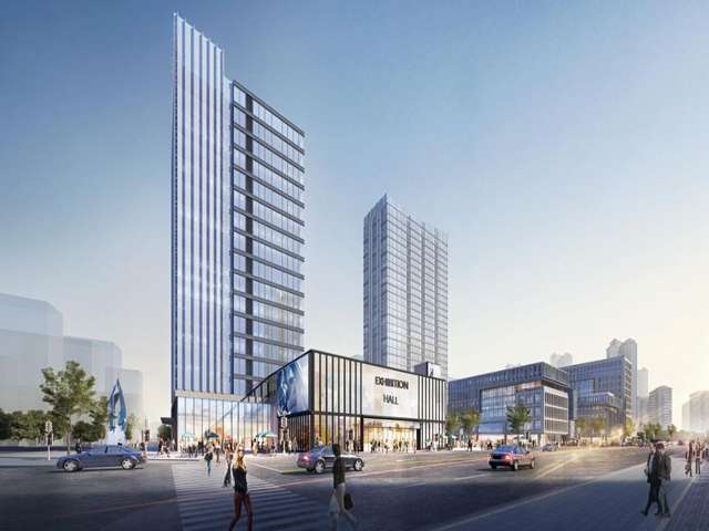 宁波原装LED技术服务现状