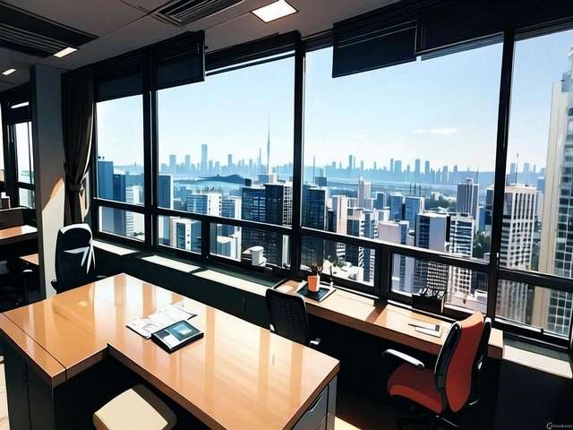 上海混响实验室厂家直供