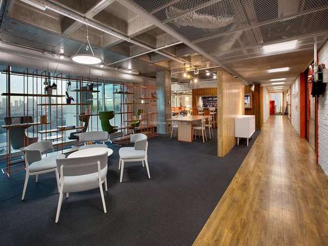 山东销售共享充电宝代理价钱