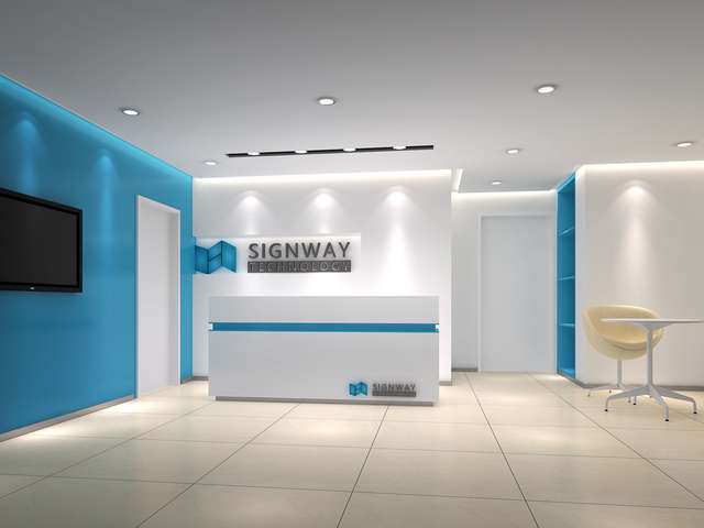 广东滤筒合缝焊接机代理品牌