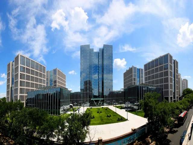 东莞机器视觉锂电检测极片表面瑕疵设备价格