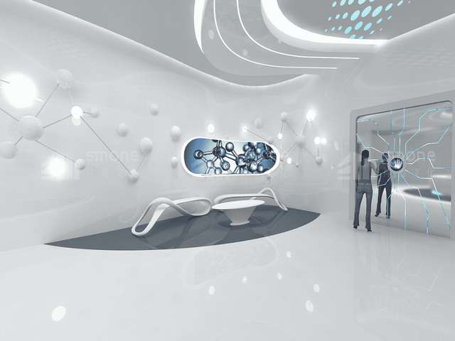 重庆时尚实木家具生产厂