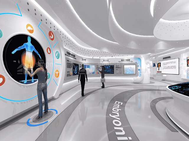 天津智能太阳能供热控制模块生产厂家