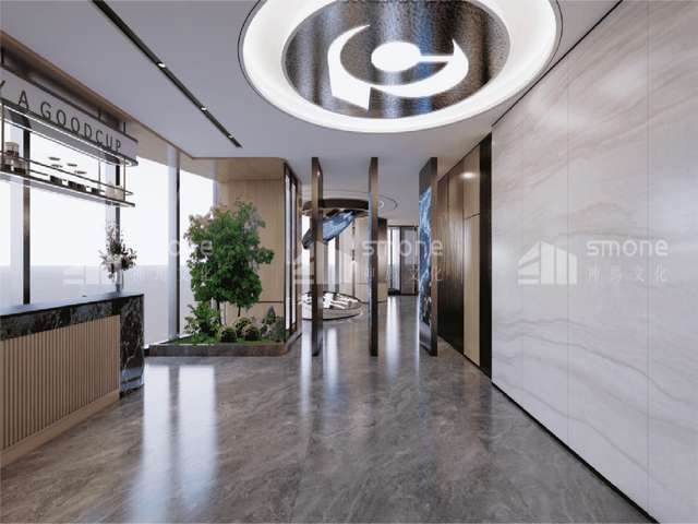 佛山性价比高的布匹管理软件