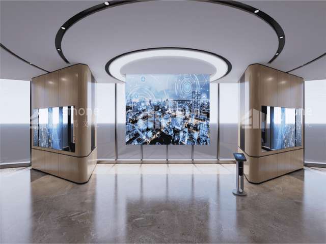 哈尔滨洗衣粉荧光增白剂ER-2