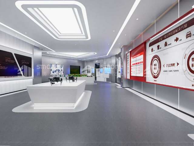 深圳直销11025轴流风扇制造厂家