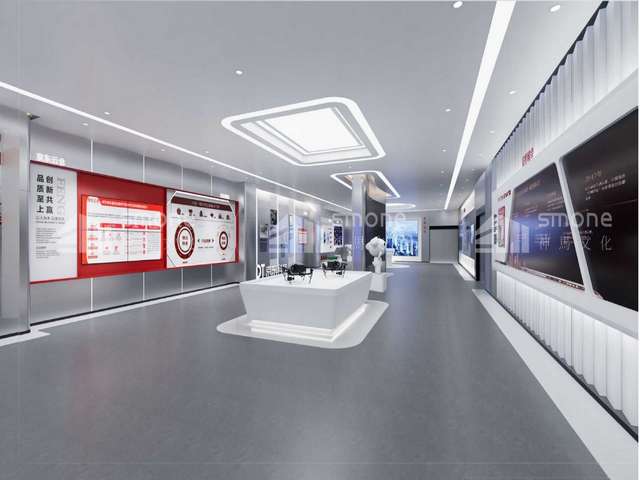 三门县大型绿植租摆