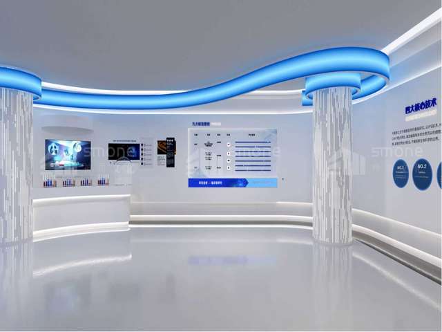 金华环保UV用墨辊胶