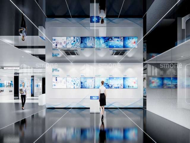 南京光学影像检测设备定制