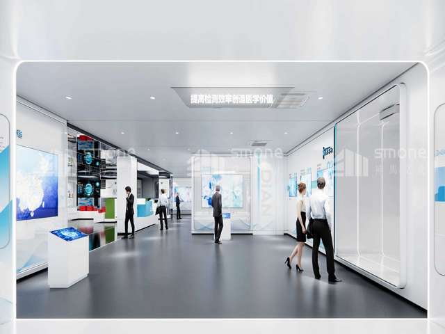 海南干式润滑帕利灵委外加工