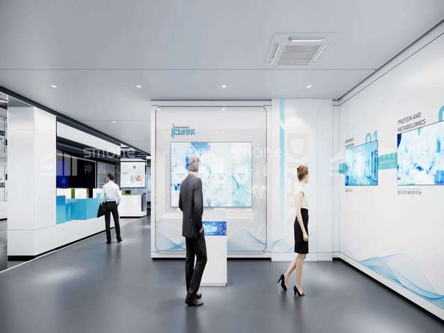 江西数控液压站