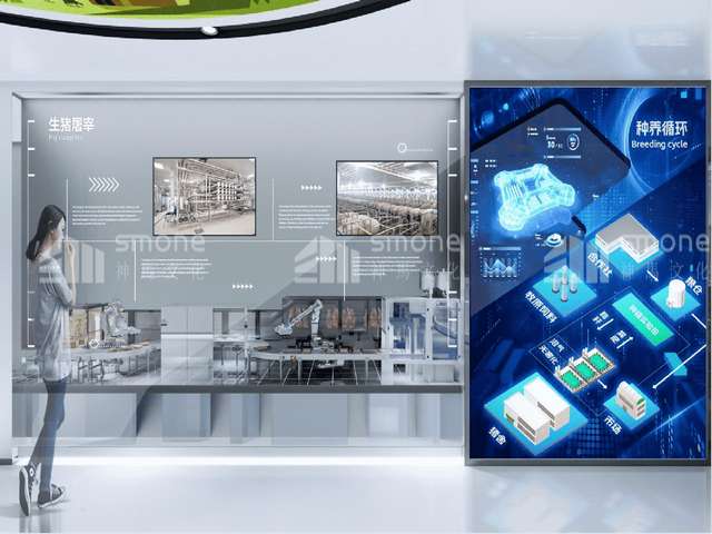 上海发烧KH-508书架音箱质量