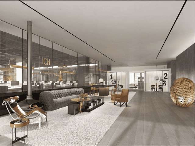 青岛二氧化碳气体浓度传感器厂家