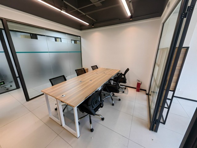 白云区控制变压器供应商