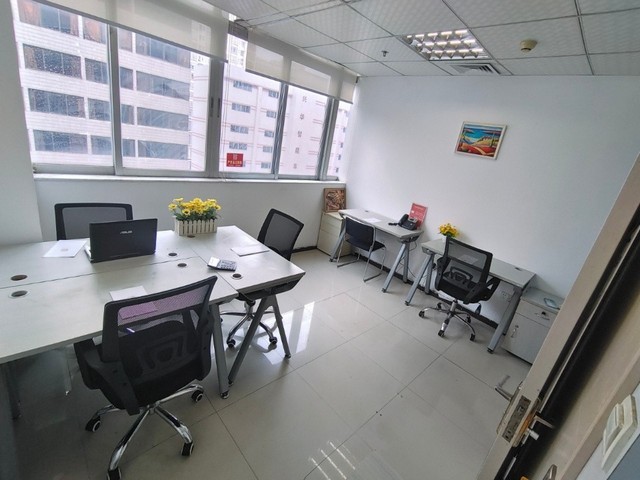 营山第三方升学规划要求