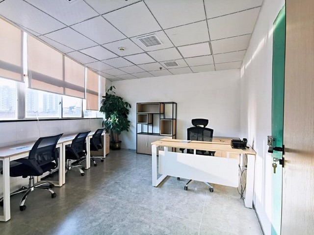 中**铝箍高性价比选择