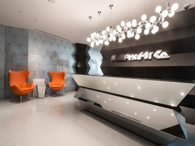 昆明景区暖场道具厂家