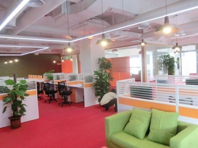 广西六针遮阳网销售电话