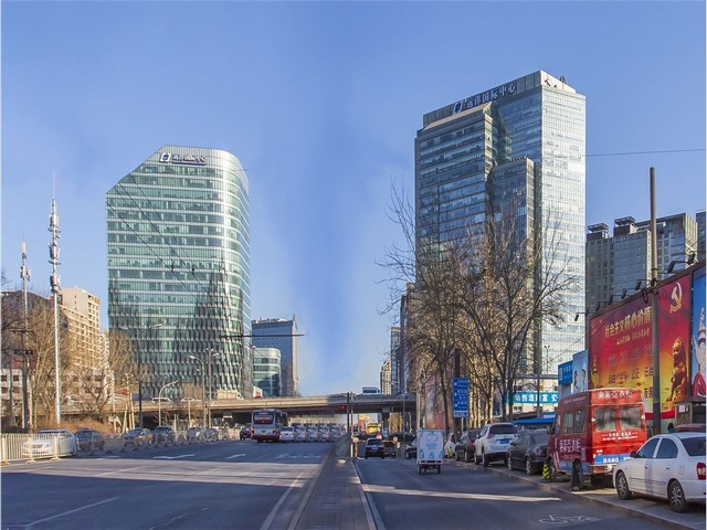 阿坝珍珠岩板批发