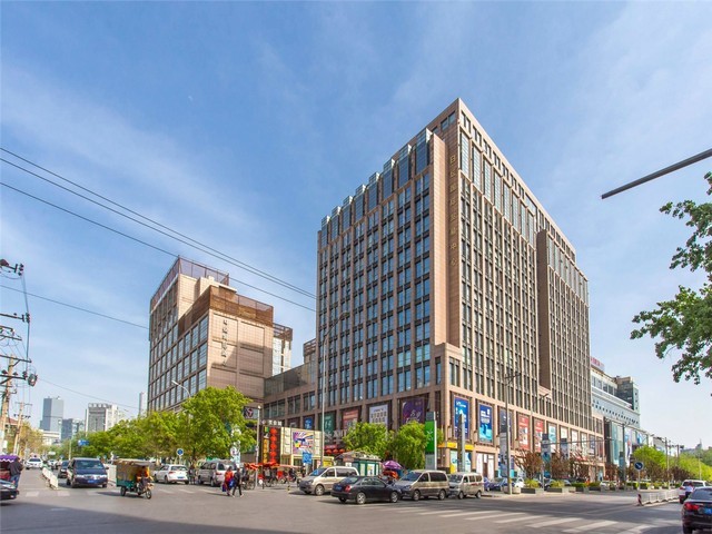 销售自动切纸机价格行情