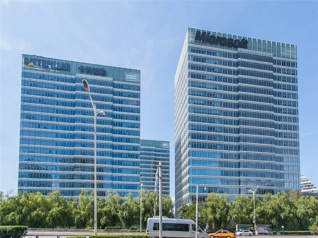 北京桌面型贴标机