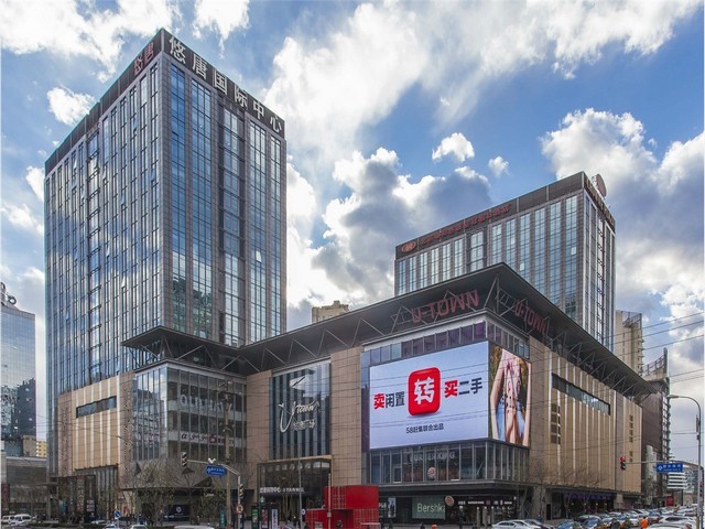 阳江使用暂存柜重量