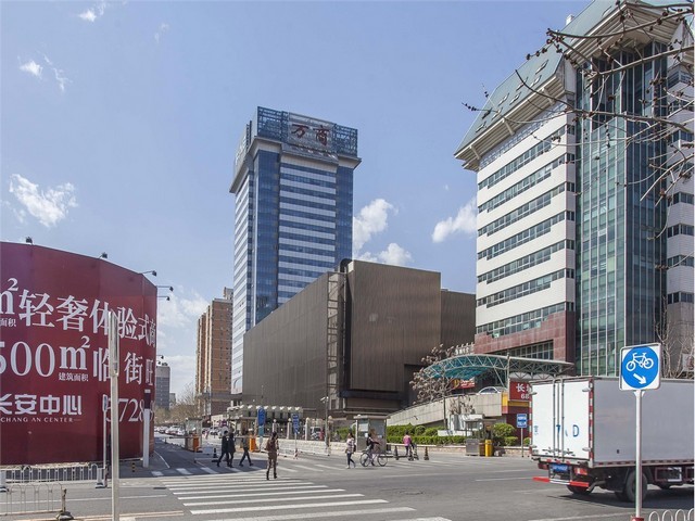 青岛花岗岩石子生产厂家