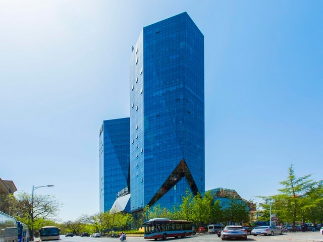 沈阳贵金属光谱分析仪售价