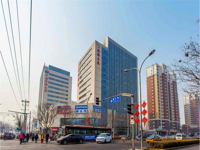 南京直流齿轮减速机直销