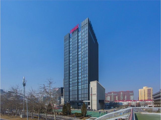 美国商品退仓储存哪家靠谱