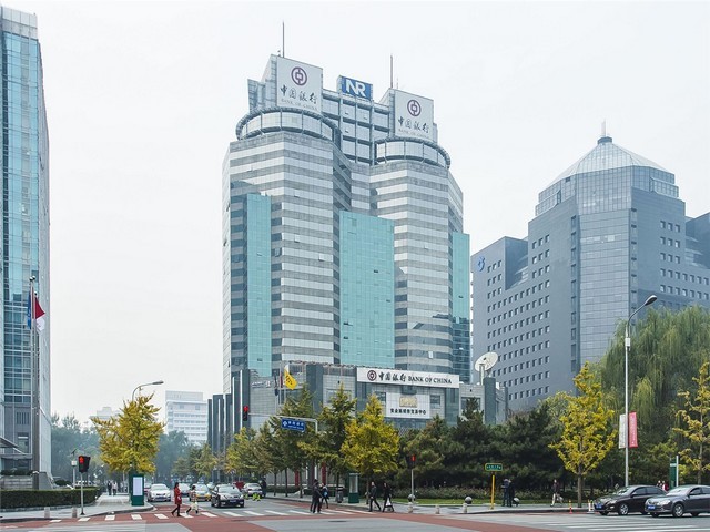 浙江电影院音响系统生产厂家