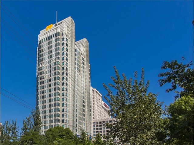 浙江三层超静手推车制造商