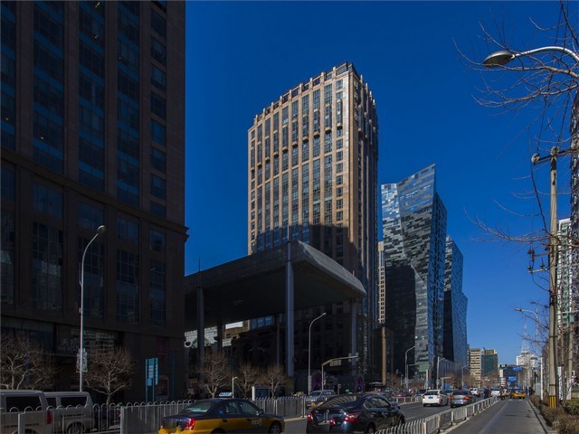 厦门新型微粒径负氧离子生成剂哪家好