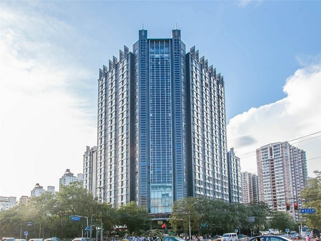 北京史东毕斯白蜂蜡SP422GNF