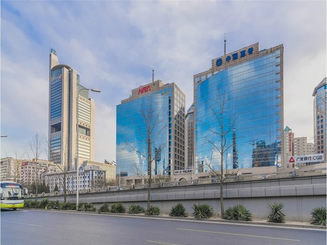 上海租三轮工程车收费明细