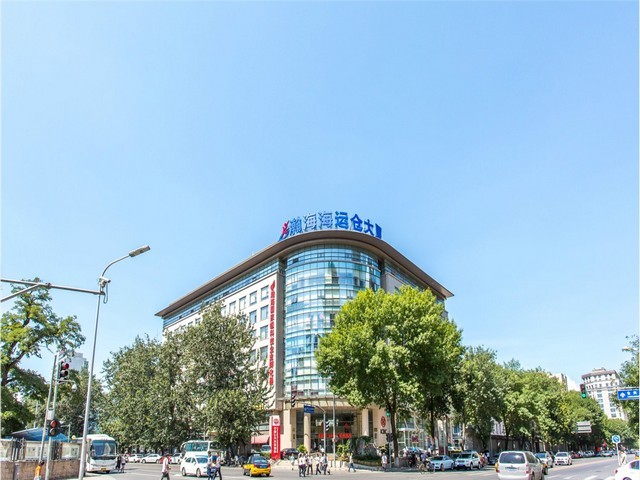 苏州减龄玻尿酸饮品是进口的吗