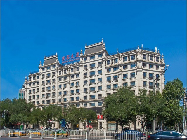 江西干式热敏胶片什么价格