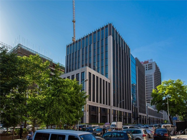 呼和浩特夹木叉哪家好