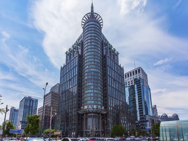 安徽耐磨pvc地板批发