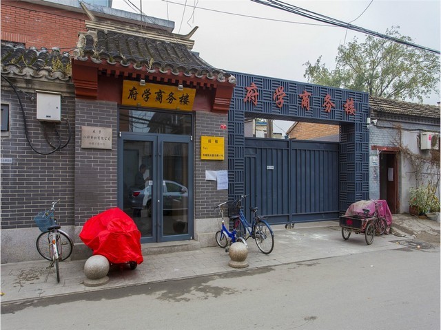 威锐股份工业无线网桥产品介绍