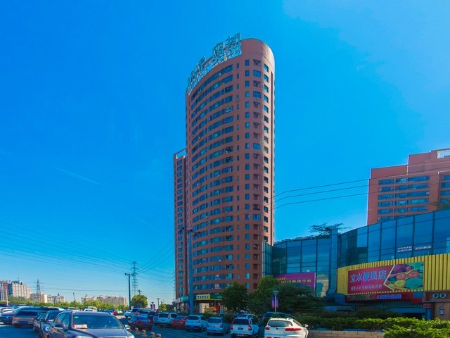 湖州什么是危化品许可证服务